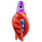 HSR-PU_BSR-BL_TTR-RD_CO-RD.png