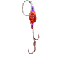 HSR-PU_BSR-BL_TTR-RD_CO-RD_RSoc.png