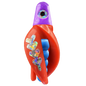 HSR-PU_BSR-BL_TTR-RD_FB-SI.png