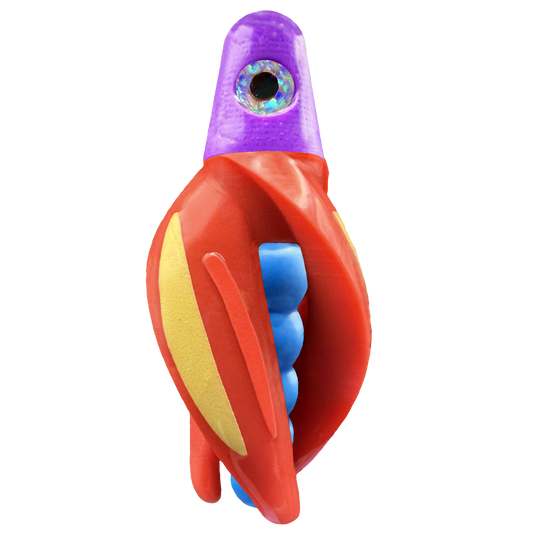 HSR-PU_BSR-BL_TTR-RD_ST-GLW-YE-RD.png