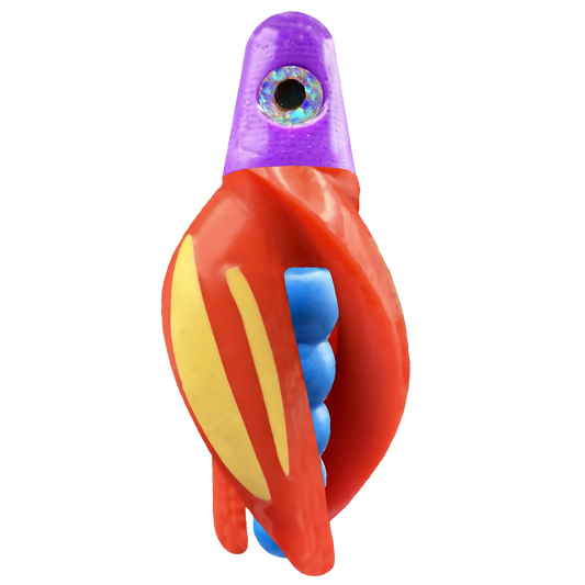HSR-PU_BSR-BL_TTR-RD_ST-GLW-YE.png