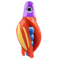 HSR-PU_BSR-BL_TTR-RD_ST-GLW-YE.png
