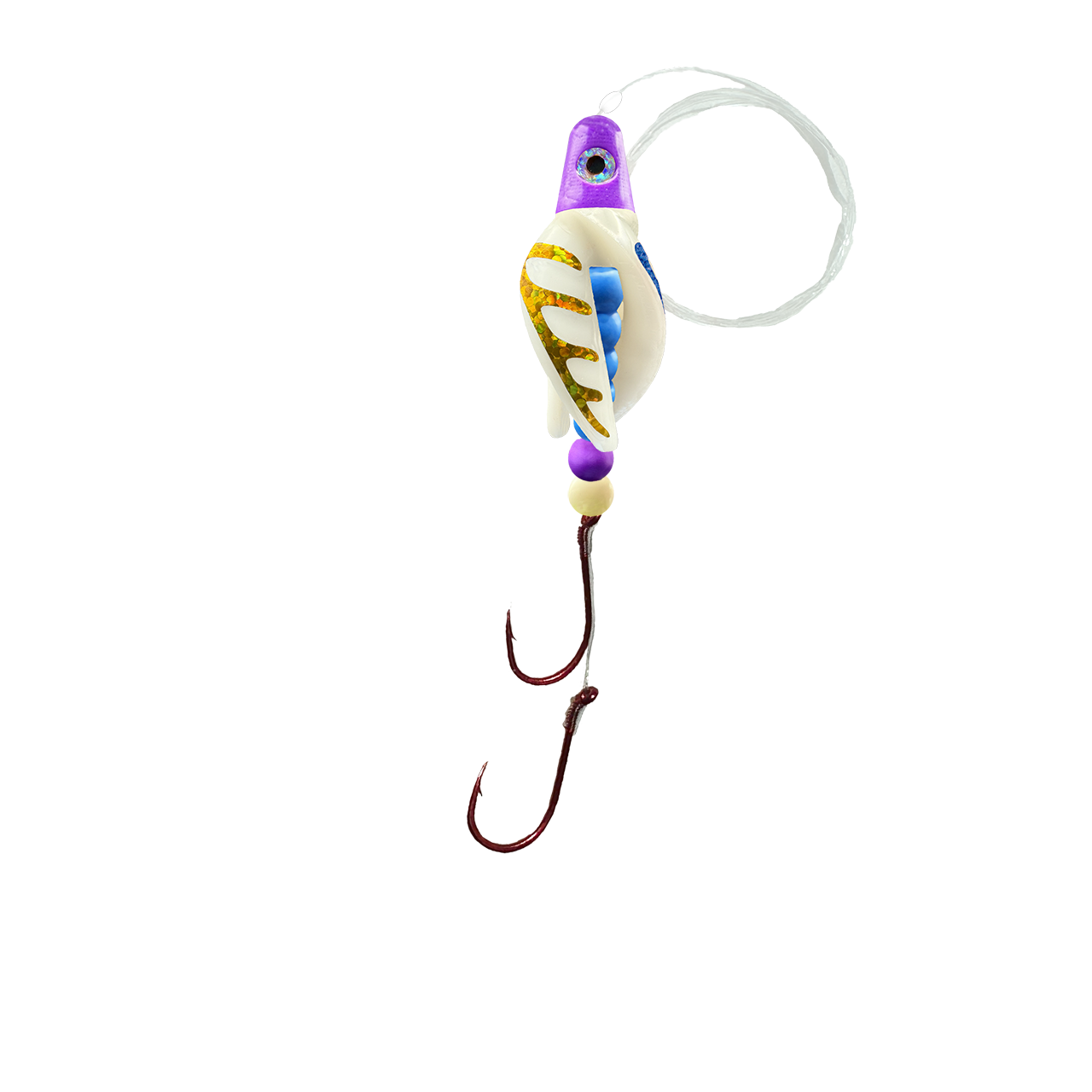 HSR-PU_BSR-BL_TTR-WH_CO-RD-GO-BL_2_RKok.png