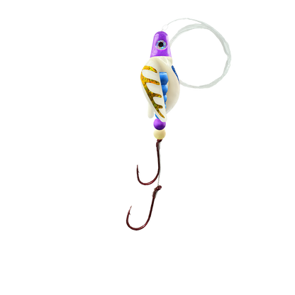 HSR-PU_BSR-BL_TTR-WH_CO-RD-GO-BL_2_RKok.png