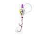 HSR-PU_BSR-BL_TTR-WH_CO-RD-GO-BL_2_RKok.png