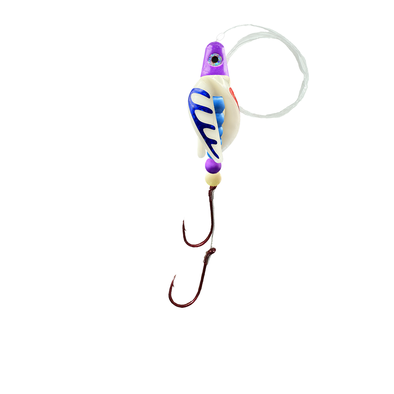 HSR-PU_BSR-BL_TTR-WH_CO-RD-GO-BL_RKok.png