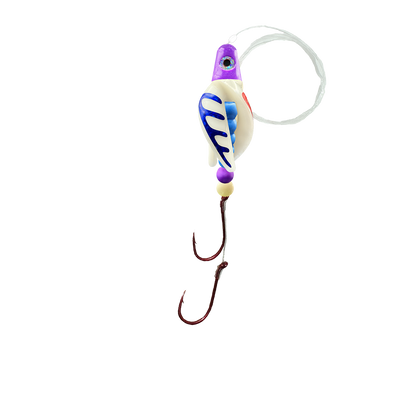 HSR-PU_BSR-BL_TTR-WH_CO-RD-GO-BL_RKok.png