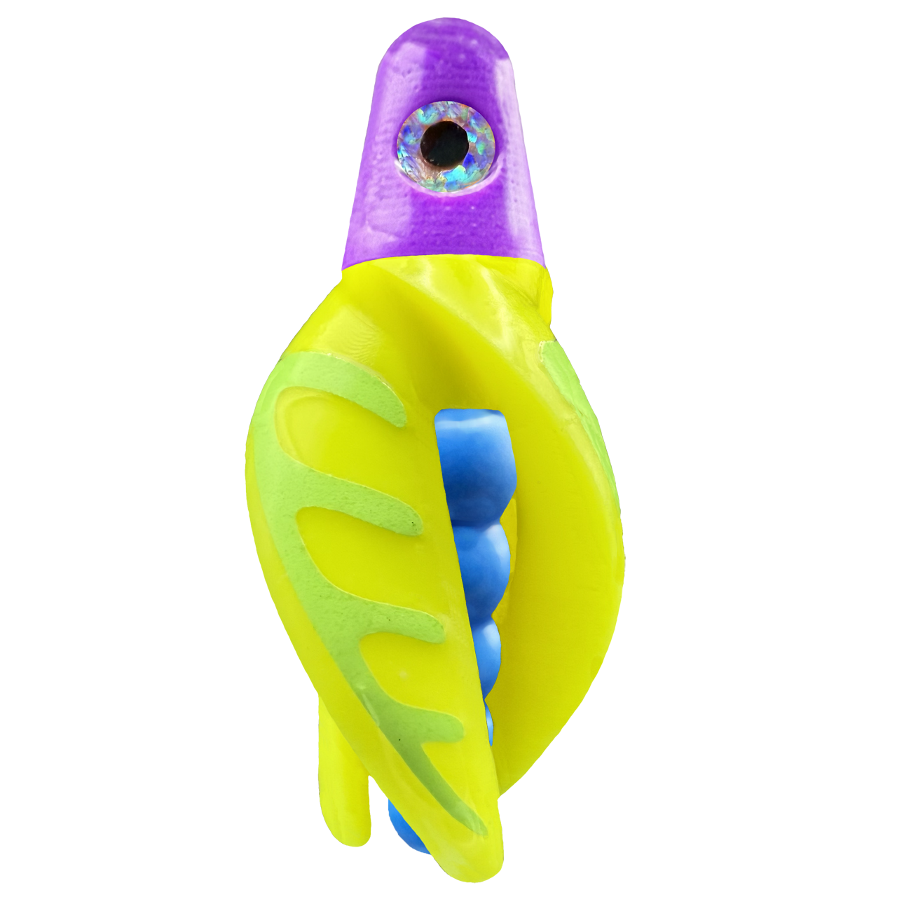 HSR-PU_BSR-BL_TTR-YE_CO-GLW-CH.png