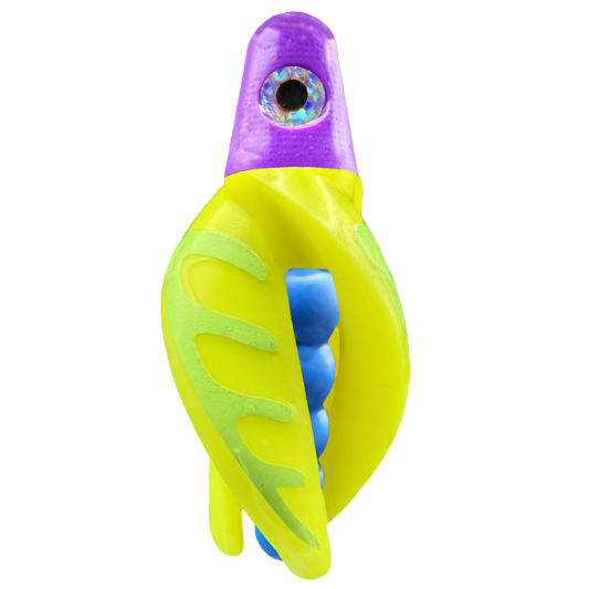 HSR-PU_BSR-BL_TTR-YE_CO-GLW-CH.png