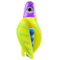 HSR-PU_BSR-BL_TTR-YE_CO-GLW-CH.png