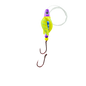 HSR-PU_BSR-BL_TTR-YE_CO-GLW-CH_RKok.png