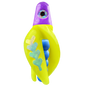 HSR-PU_BSR-BL_TTR-YE_FB-GLW-MJ.png