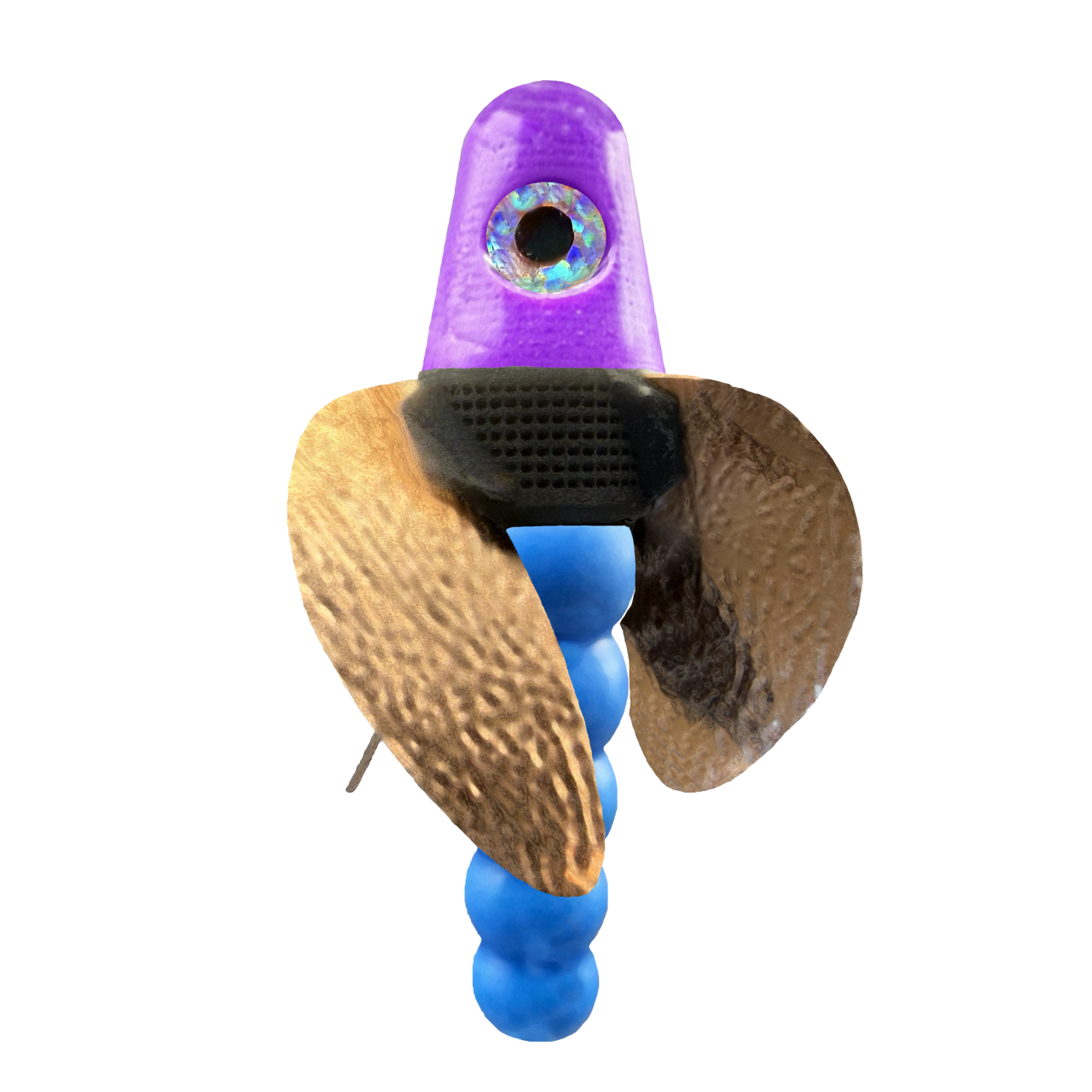 HSR-PU_BSR-BL_TWR-BK_WS-CP.png