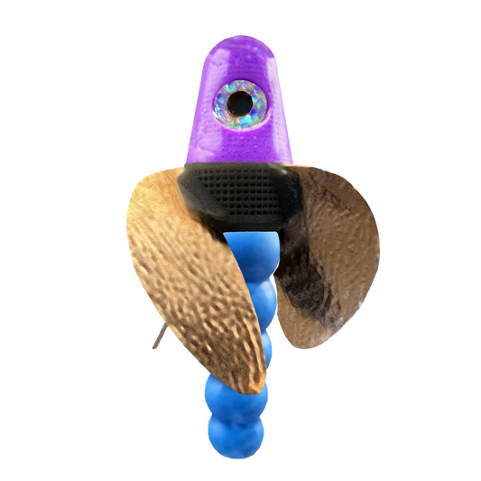 HSR-PU_BSR-BL_TWR-BK_WS-CP.png