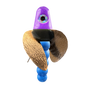 HSR-PU_BSR-BL_TWR-BK_WS-CP.png