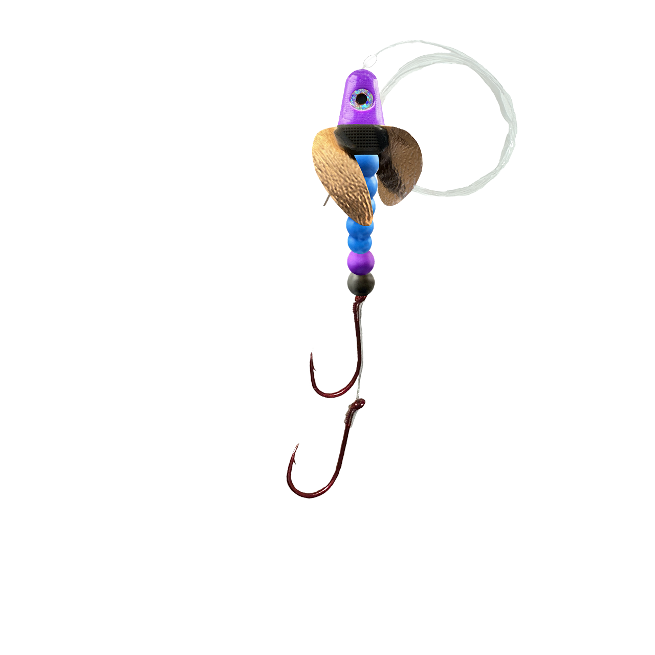 HSR-PU_BSR-BL_TWR-BK_WS-CP_RKok.png