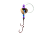 HSR-PU_BSR-BL_TWR-BK_WS-CP_RKok.png