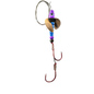 HSR-PU_BSR-BL_TWR-BK_WS-CP_RSoc.png