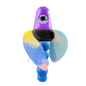 HSR-PU_BSR-BL_TWR-BK_WS-GLW-MJ.png