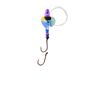HSR-PU_BSR-BL_TWR-BK_WS-GLW-MJ_RKok.png