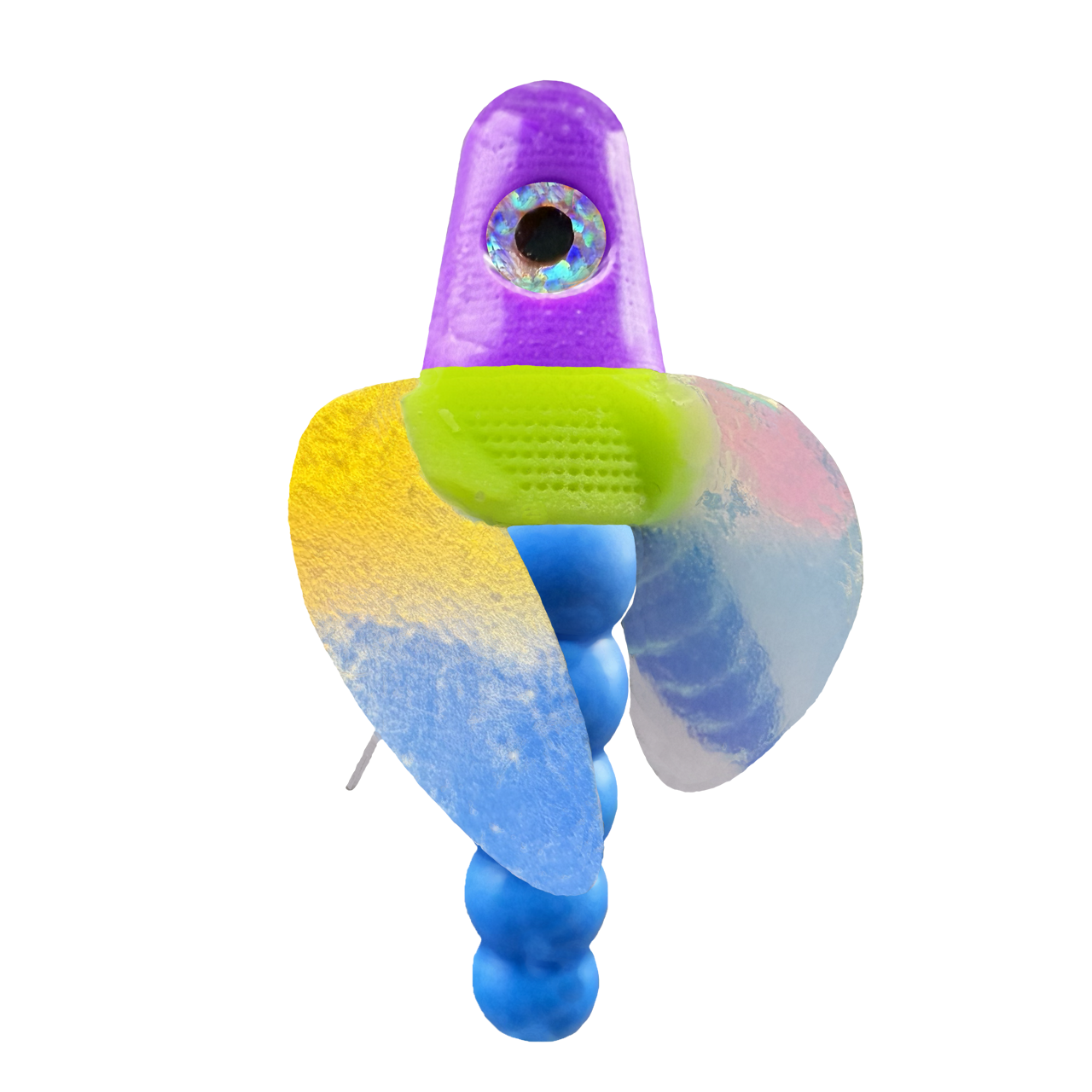 HSR-PU_BSR-BL_TWR-CH_WS-GLW-MJ.png
