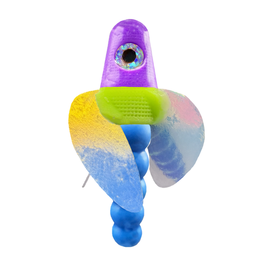 HSR-PU_BSR-BL_TWR-CH_WS-GLW-MJ.png