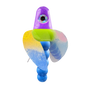 HSR-PU_BSR-BL_TWR-CH_WS-GLW-MJ.png