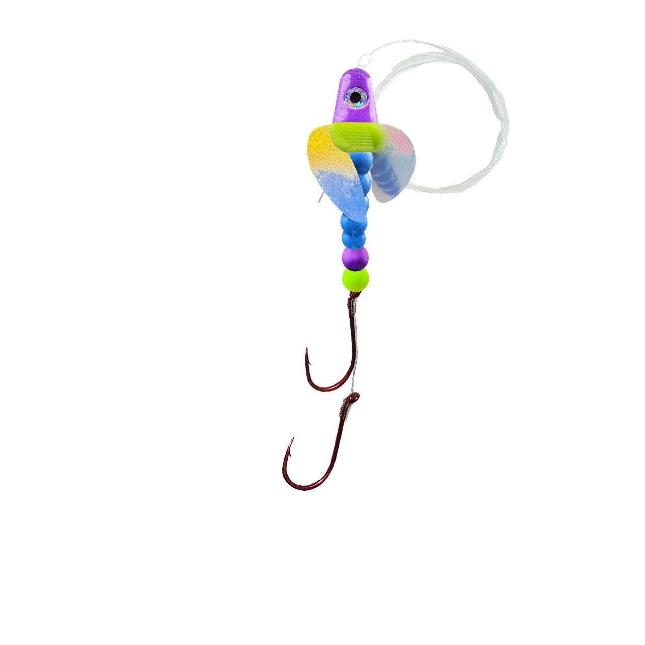 HSR-PU_BSR-BL_TWR-CH_WS-GLW-MJ_RKok.png