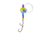 HSR-PU_BSR-BL_TWR-CH_WS-GLW-MJ_RKok.png