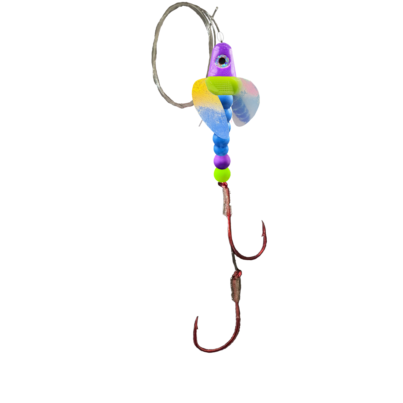 HSR-PU_BSR-BL_TWR-CH_WS-GLW-MJ_RSoc.png