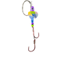 HSR-PU_BSR-BL_TWR-CH_WS-GLW-MJ_RSoc.png