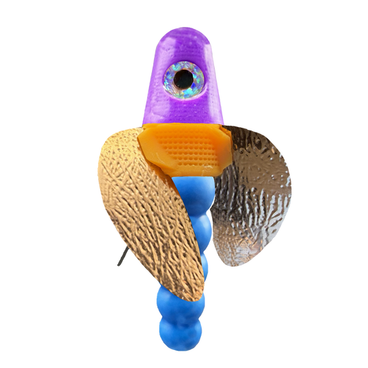 HSR-PU_BSR-BL_TWR-MA_WS-CP.png