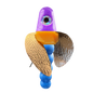 HSR-PU_BSR-BL_TWR-MA_WS-CP.png