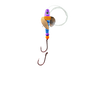 HSR-PU_BSR-BL_TWR-MA_WS-CP_RKok.png