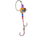 HSR-PU_BSR-BL_TWR-MA_WS-CP_RSoc.png