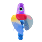 HSR-PU_BSR-BL_TWR-PK_WS-GLW-MJ.png