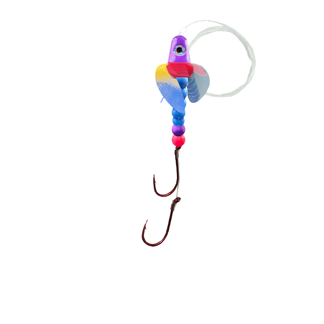 HSR-PU_BSR-BL_TWR-PK_WS-GLW-MJ_RKok.png