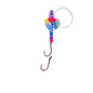 HSR-PU_BSR-BL_TWR-PK_WS-GLW-MJ_RKok.png
