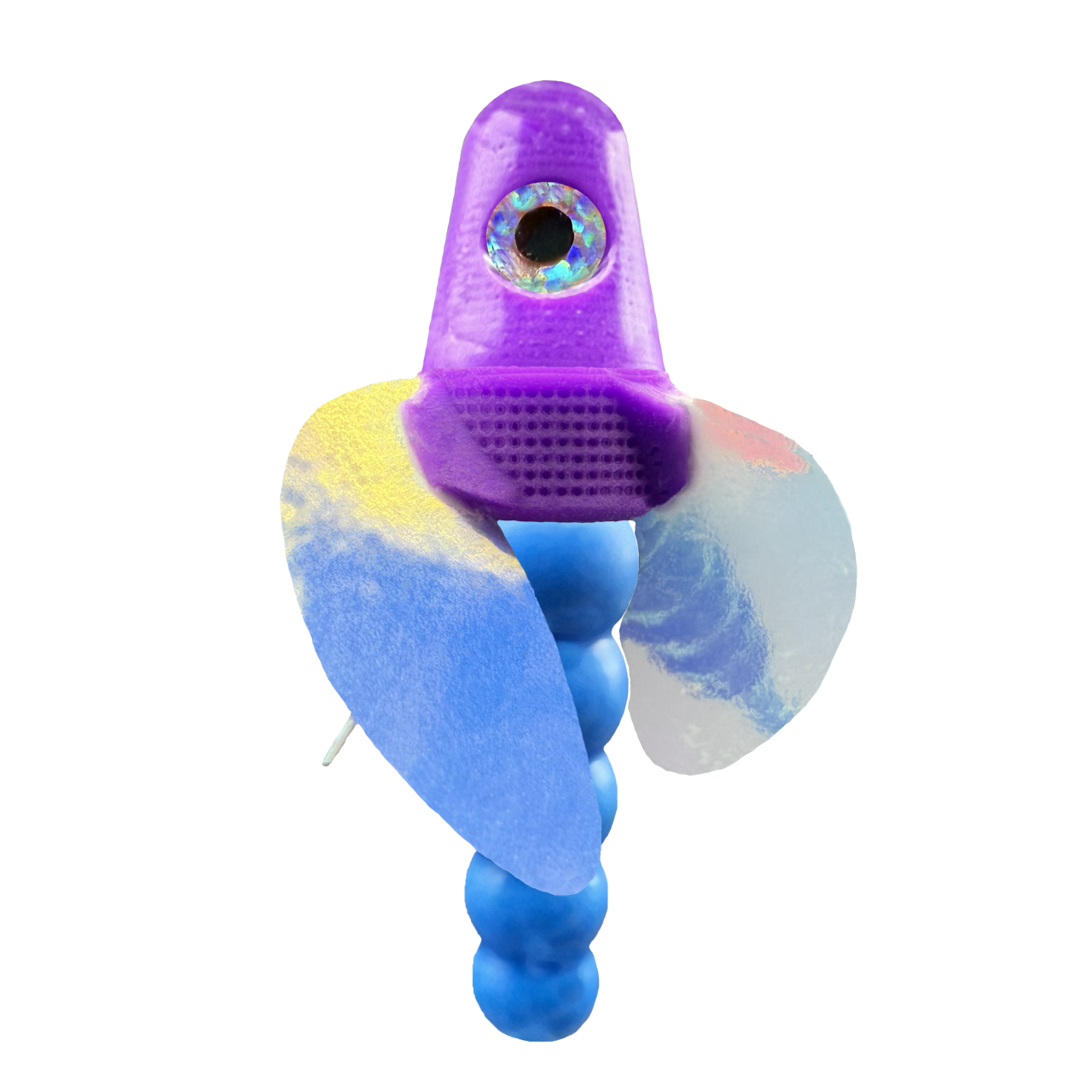 HSR-PU_BSR-BL_TWR-PU_WS-GLW-MJ.png