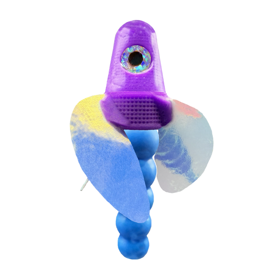 HSR-PU_BSR-BL_TWR-PU_WS-GLW-MJ.png