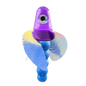 HSR-PU_BSR-BL_TWR-PU_WS-GLW-MJ.png