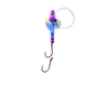 HSR-PU_BSR-BL_TWR-PU_WS-GLW-MJ_RKok.png