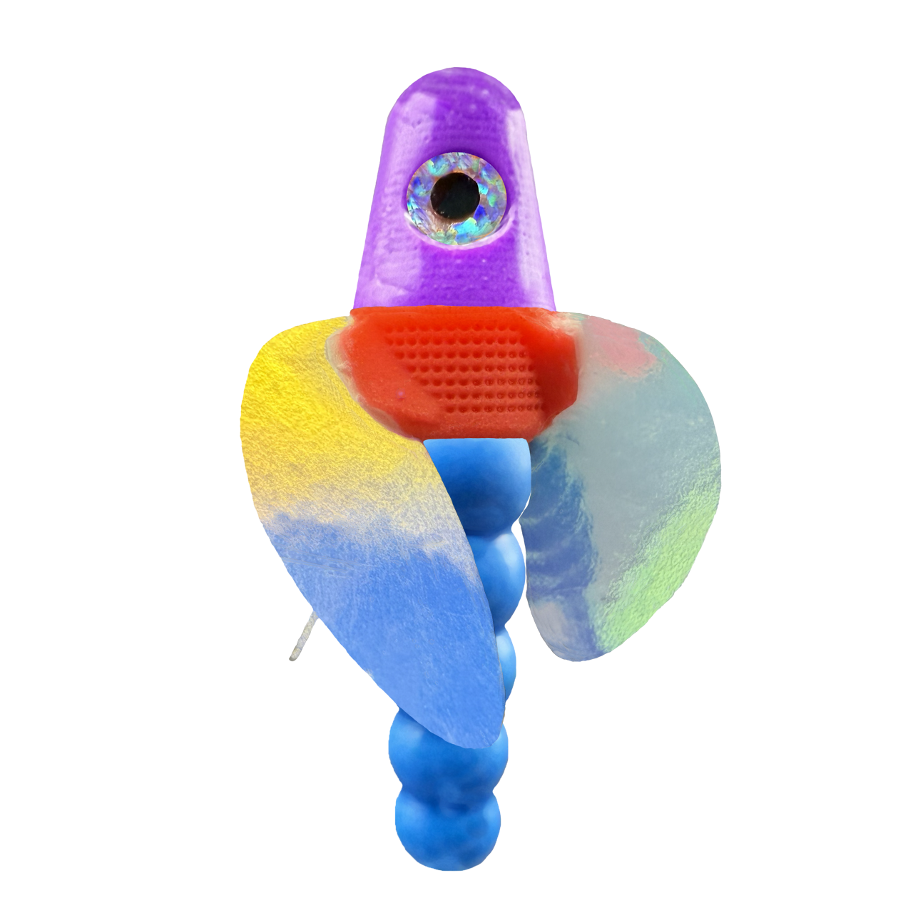 HSR-PU_BSR-BL_TWR-RD_WS-GLW-MJ.png