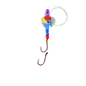 HSR-PU_BSR-BL_TWR-RD_WS-GLW-MJ_RKok.png