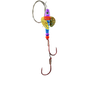 HSR-PU_BSR-BL_TWR-RD_WS-GO_RSoc.png