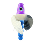 HSR-PU_BSR-BL_TWR-WH_WS-SI.png
