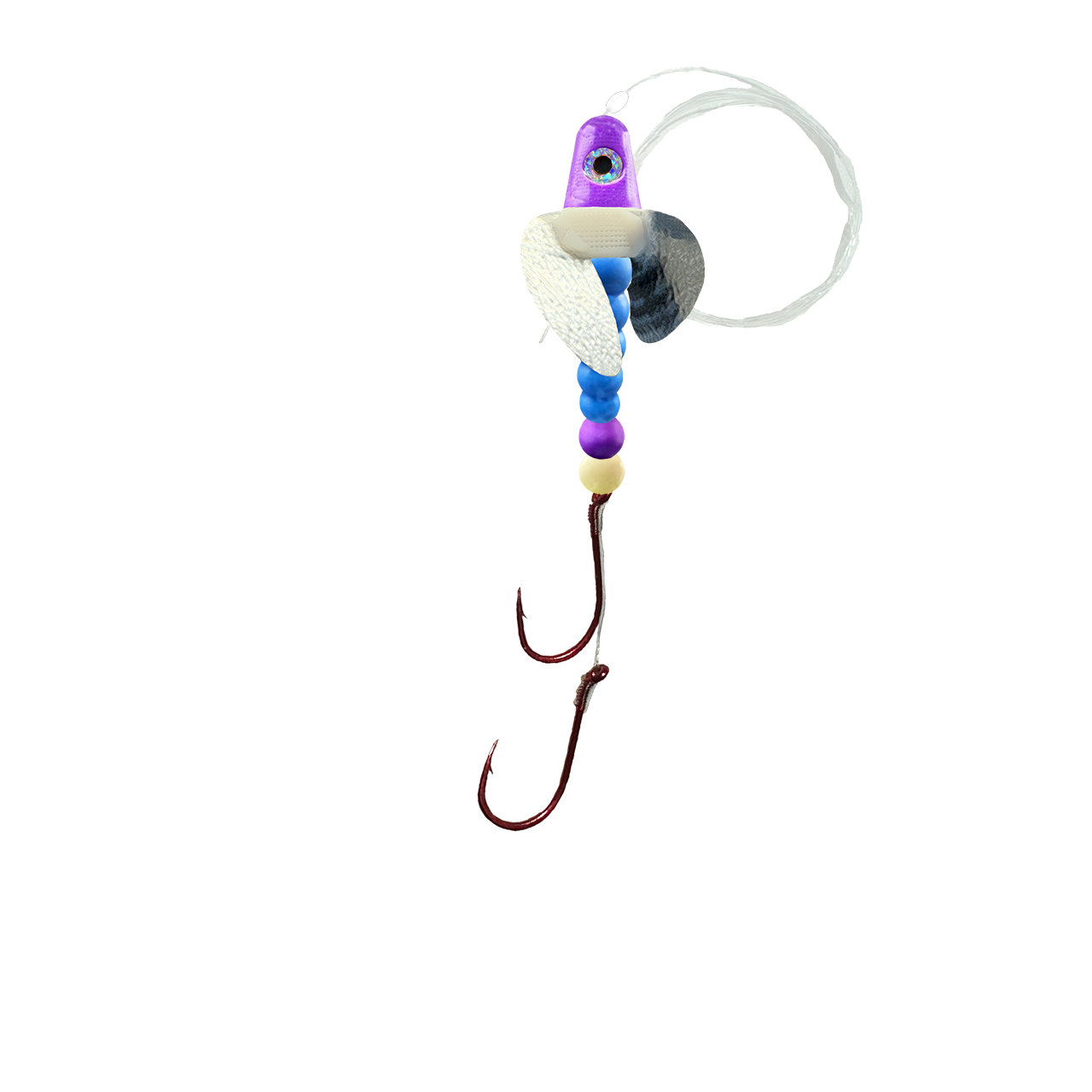 HSR-PU_BSR-BL_TWR-WH_WS-SI_RKok.png