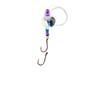 HSR-PU_BSR-BL_TWR-WH_WS-SI_RKok.png