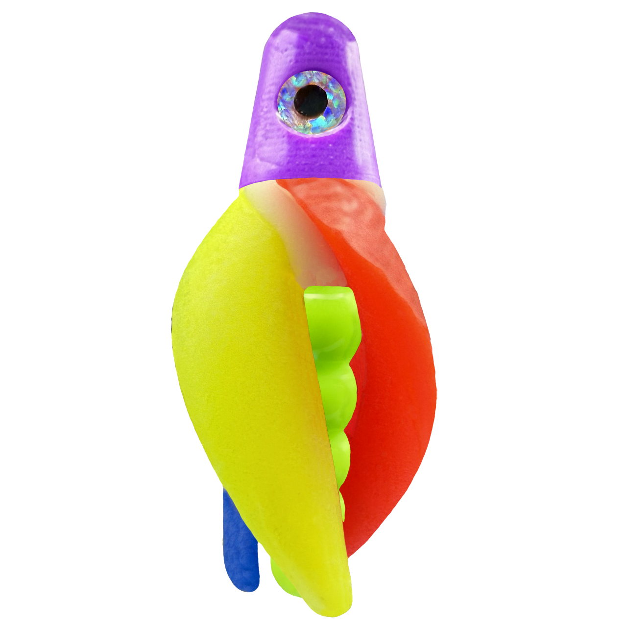 HSR-PU_BSR-CH_TFR-YE-RD-BL.png