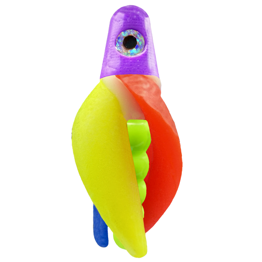 HSR-PU_BSR-CH_TFR-YE-RD-BL.png